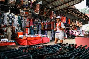 BIB: 
                            <button type="button" onclick="openModal(25580733)" class="btn btn-primary btn-sm float-right btn-popup" data-toggle="modal" data-target=".modal-high-quality">
                        <i class="fas fa-shopping-cart"></i> Add to Cart
                    </button>
                                            <button type="button" onclick="isThisMe(25580733, true)" class="btn btn-success btn-sm float-right btn-popup btn-isme hidden" data-toggle="tooltip" data-placement="bottom" title="นี่คือรูปของคุณใช่ไหม คลิกที่นี่เพื่อเอาเข้าอัลบั้ม">
                        <i class="fas fa-plus"></i> Add to album
                    </button>
                    <button type="button" onclick="isThisMe(25580733, false)" class="btn btn-warning btn-sm float-right btn-popup btn-isnotme hidden">
                        <i class="fas fa-ban"></i> Remove from album
                    </button>